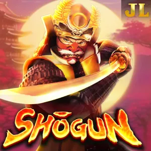 Shōgun - STARBET388