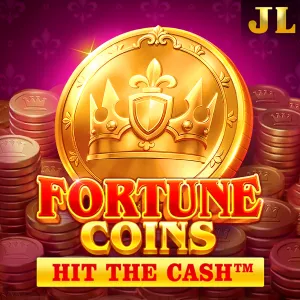 Fortune Coins - STARBET388