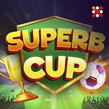 Superb Cup - STARBET388