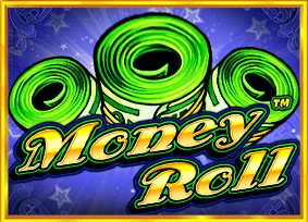 Money Roll - STARBET388