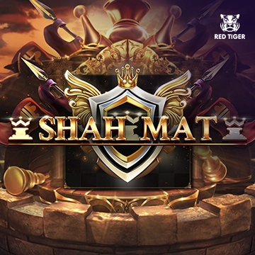 Shah Mat - STARBET388