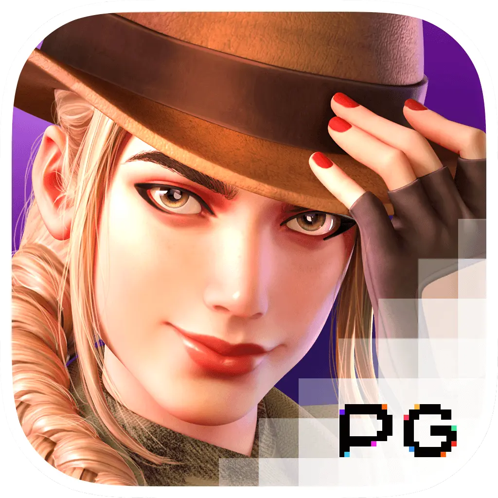 Raider Janes Crypt of Fortune - STARBET388
