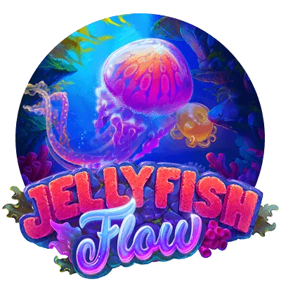 Jellyfish Flow - STARBET388