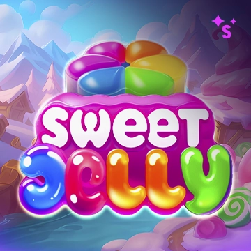 Sweet Jelly - STARBET388