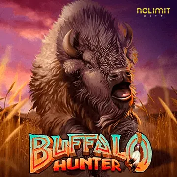 Buffalo Hunter - STARBET388