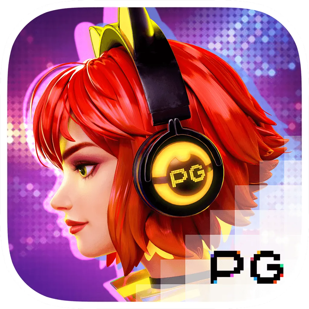 Rave Party Fever - STARBET388