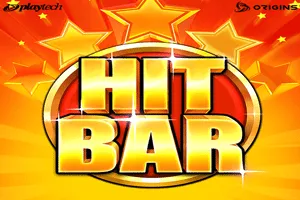 Hit Bar - STARBET388