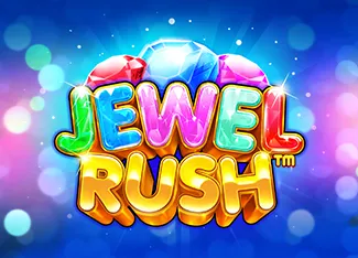 Jewel Rush - STARBET388