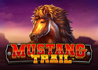 Mustang Trail - STARBET388