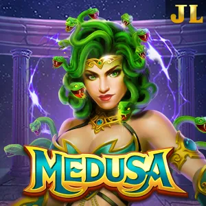 Medusa - STARBET388
