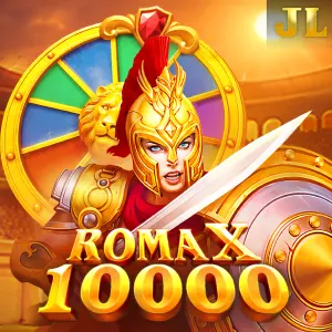 ROMA X 10000 - STARBET388