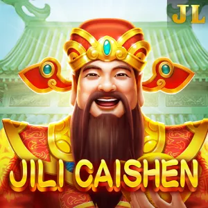 JILI Caishen - STARBET388