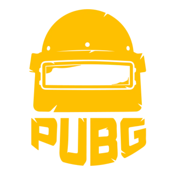 Player Unknown Battleground 绝地求生 - STARBET388
