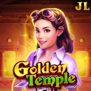 Golden Temple - STARBET388