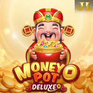 Money Pot DELUXE - STARBET388