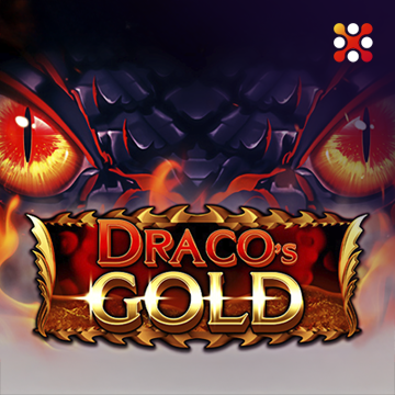 Dracos Gold - STARBET388
