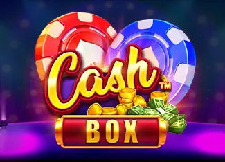 Cash Box - STARBET388