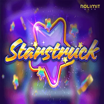 Starstruck - STARBET388