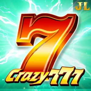 Crazy777 - STARBET388