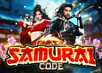 Samurai Code - STARBET388