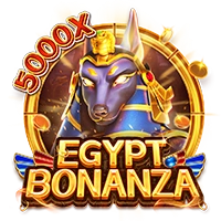 EGYPT BONANZA - STARBET388