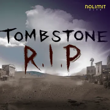 Tombstone Rip - STARBET388