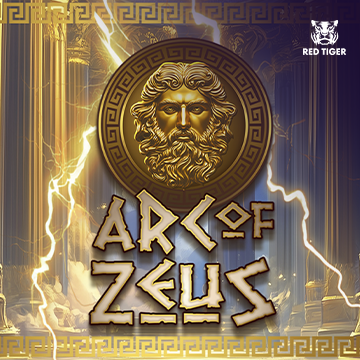 Arc Of Zeus - STARBET388