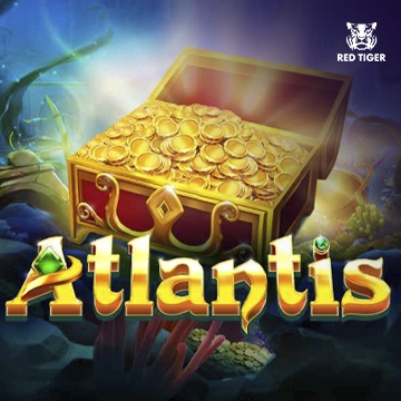 Atlantis - STARBET388