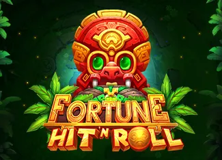 Fortune Hitn Roll - STARBET388