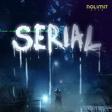 Serial - STARBET388