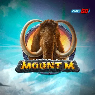 Mount M - STARBET388