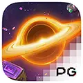 Galaxy Miner - STARBET388