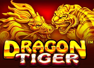 The Dragon Tiger - STARBET388