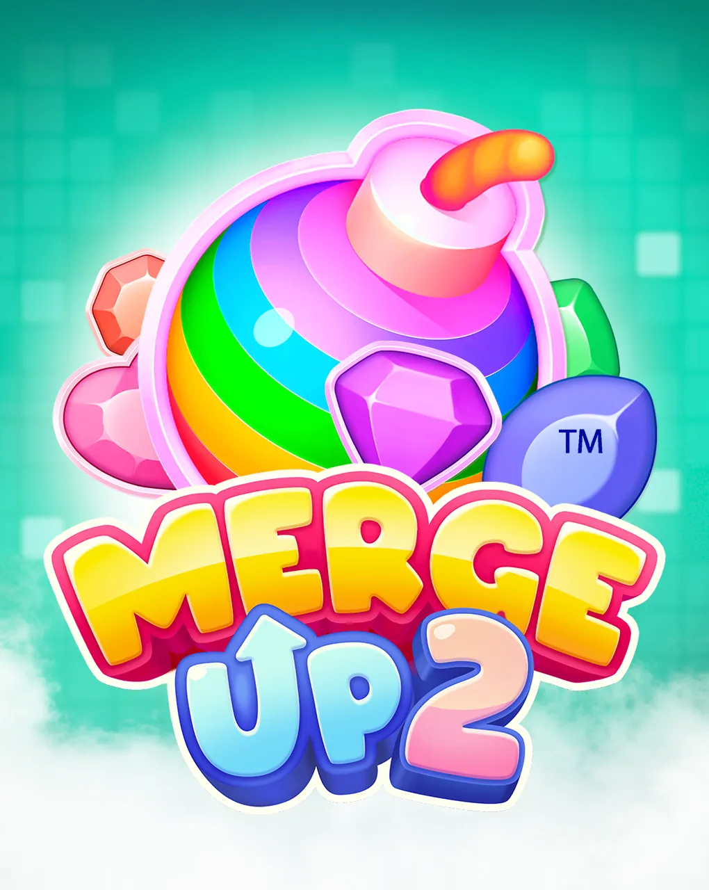 Merge Up 2 - STARBET388