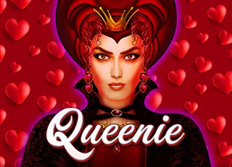 Queenie - STARBET388