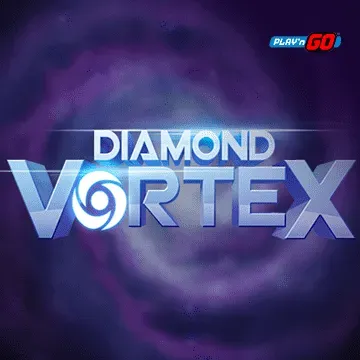 Diamond Vortex - STARBET388