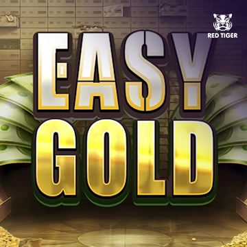 Easy Gold - STARBET388