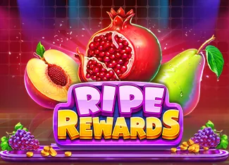 Ripe Rewards - STARBET388