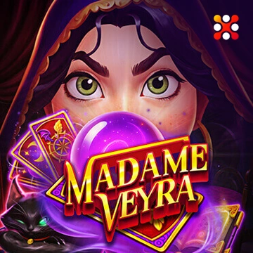 Madame Veyra - STARBET388