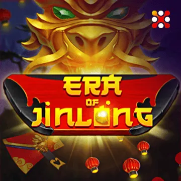 Era of Jinlong - STARBET388
