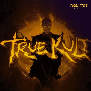 True Kult - STARBET388