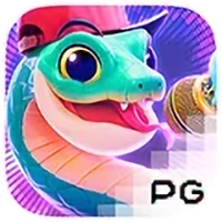 Fortune Snake - STARBET388
