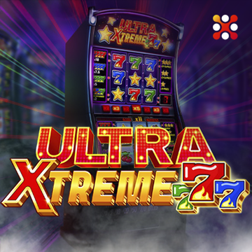 UltraXtreme 777 - STARBET388
