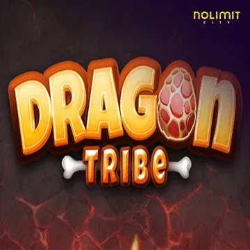 Dragon Tribe - STARBET388