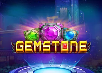 Gemstone - STARBET388