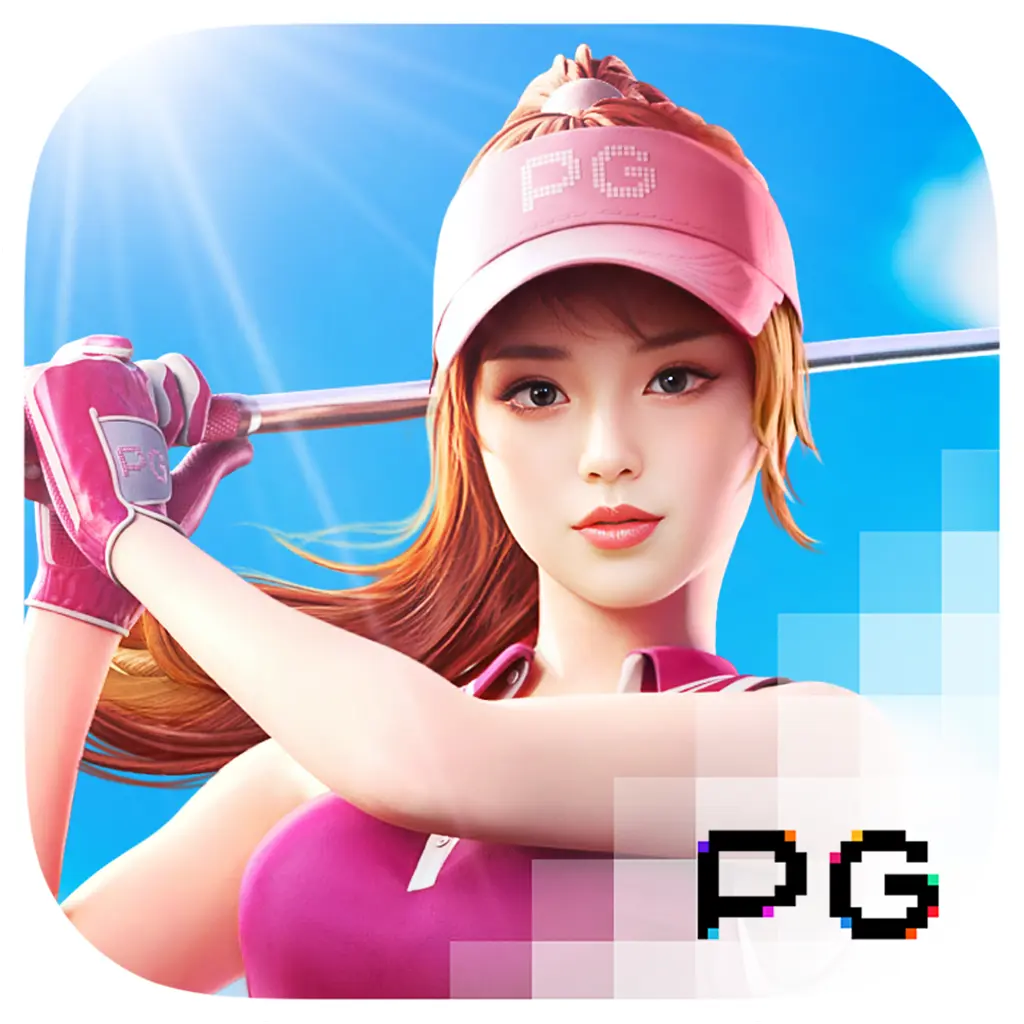 Super Golf Drive - STARBET388
