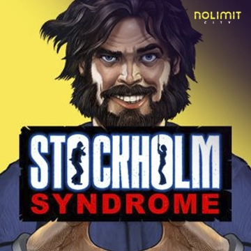 Stockholm Syndrome - STARBET388