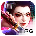 Geishas Revenge - STARBET388
