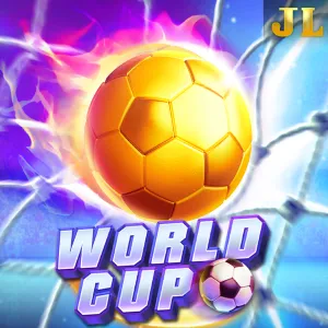 World Cup - STARBET388
