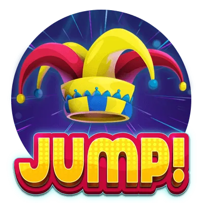 Jump! - STARBET388